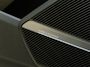 Audi Q5 Sportback 55 TFSI e quattro S-LINE|PANO|B&O|MASSAGE|HuD|360 CAMERA|KEYLESS|MEMORY|LUCHTVERING|21 INCH|DEALER ONDERHOUDEN|