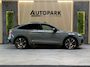 Audi Q5 Sportback 55 TFSI e quattro S-LINE|PANO|B&O|MASSAGE|HuD|360 CAMERA|KEYLESS|MEMORY|LUCHTVERING|21 INCH|DEALER ONDERHOUDEN|