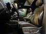 Audi Q5 Sportback 55 TFSI e quattro S-LINE|PANO|B&O|MASSAGE|HuD|360 CAMERA|KEYLESS|MEMORY|LUCHTVERING|21 INCH|DEALER ONDERHOUDEN|
