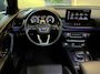 Audi Q5 Sportback 55 TFSI e quattro S-LINE|PANO|B&O|MASSAGE|HuD|360 CAMERA|KEYLESS|MEMORY|LUCHTVERING|21 INCH|DEALER ONDERHOUDEN|