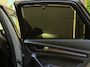 Audi Q5 Sportback 55 TFSI e quattro S-LINE|PANO|B&O|MASSAGE|HuD|360 CAMERA|KEYLESS|MEMORY|LUCHTVERING|21 INCH|DEALER ONDERHOUDEN|