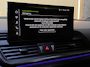 Audi Q5 Sportback 55 TFSI e quattro S-LINE|PANO|B&O|MASSAGE|HuD|360 CAMERA|KEYLESS|MEMORY|LUCHTVERING|21 INCH|DEALER ONDERHOUDEN|