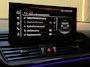 Audi Q5 Sportback 55 TFSI e quattro S-LINE|PANO|B&O|MASSAGE|HuD|360 CAMERA|KEYLESS|MEMORY|LUCHTVERING|21 INCH|DEALER ONDERHOUDEN|