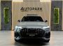 Audi Q5 Sportback 55 TFSI e quattro S-LINE|PANO|B&O|MASSAGE|HuD|360 CAMERA|KEYLESS|MEMORY|LUCHTVERING|21 INCH|DEALER ONDERHOUDEN|