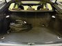 Audi Q5 Sportback 55 TFSI e quattro S-LINE|PANO|B&O|MASSAGE|HuD|360 CAMERA|KEYLESS|MEMORY|LUCHTVERING|21 INCH|DEALER ONDERHOUDEN|