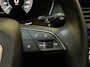 Audi Q5 Sportback 55 TFSI e quattro S-LINE|PANO|B&O|MASSAGE|HuD|360 CAMERA|KEYLESS|MEMORY|LUCHTVERING|21 INCH|DEALER ONDERHOUDEN|