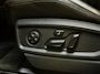 Audi Q5 Sportback 55 TFSI e quattro S-LINE|PANO|B&O|MASSAGE|HuD|360 CAMERA|KEYLESS|MEMORY|LUCHTVERING|21 INCH|DEALER ONDERHOUDEN|