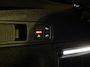 Audi Q5 Sportback 55 TFSI e quattro S-LINE|PANO|B&O|MASSAGE|HuD|360 CAMERA|KEYLESS|MEMORY|LUCHTVERING|21 INCH|DEALER ONDERHOUDEN|