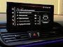 Audi Q5 Sportback 55 TFSI e quattro S-LINE|PANO|B&O|MASSAGE|HuD|360 CAMERA|KEYLESS|MEMORY|LUCHTVERING|21 INCH|DEALER ONDERHOUDEN|