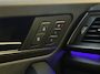 Audi Q5 Sportback 55 TFSI e quattro S-LINE|PANO|B&O|MASSAGE|HuD|360 CAMERA|KEYLESS|MEMORY|LUCHTVERING|21 INCH|DEALER ONDERHOUDEN|