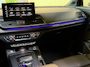 Audi Q5 Sportback 55 TFSI e quattro S-LINE|PANO|B&O|MASSAGE|HuD|360 CAMERA|KEYLESS|MEMORY|LUCHTVERING|21 INCH|DEALER ONDERHOUDEN|
