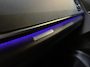 Audi Q5 Sportback 55 TFSI e quattro S-LINE|PANO|B&O|MASSAGE|HuD|360 CAMERA|KEYLESS|MEMORY|LUCHTVERING|21 INCH|DEALER ONDERHOUDEN|