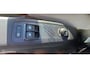 Citroën Jumper bestel 30 2.2 HDI L2H1