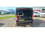 Citroën Jumper bestel 30 2.2 HDI L2H1