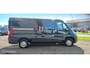Citroën Jumper bestel 30 2.2 HDI L2H1