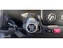 Citroën Jumper bestel 30 2.2 HDI L2H1