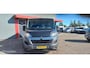 Citroën Jumper bestel 30 2.2 HDI L2H1