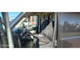 Citroën Jumper bestel 30 2.2 HDI L2H1