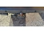 Citroën Jumper bestel 30 2.2 HDI L2H1