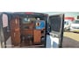 Citroën Jumper bestel 30 2.2 HDI L2H1