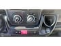 Citroën Jumper bestel 30 2.2 HDI L2H1