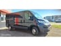 Citroën Jumper bestel 30 2.2 HDI L2H1