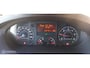 Citroën Jumper bestel 30 2.2 HDI L2H1
