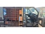 Citroën Jumper bestel 30 2.2 HDI L2H1