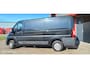 Citroën Jumper bestel 30 2.2 HDI L2H1