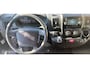 Citroën Jumper bestel 30 2.2 HDI L2H1