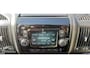 Citroën Jumper bestel 30 2.2 HDI L2H1