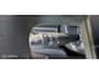 Citroën Jumper bestel 30 2.2 HDI L2H1