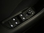 Audi A3 Sportback 30 TFSI / CarPlay / Trekhaak / Stoelverwarming
