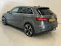 Audi A3 Sportback 30 TFSI / CarPlay / Trekhaak / Stoelverwarming