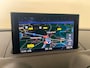 Audi A3 Sportback 30 TFSI / CarPlay / Trekhaak / Stoelverwarming