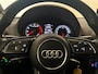 Audi A3 Sportback 30 TFSI / CarPlay / Trekhaak / Stoelverwarming