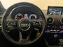 Audi A3 Sportback 30 TFSI / CarPlay / Trekhaak / Stoelverwarming