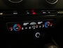 Audi A3 Sportback 30 TFSI / CarPlay / Trekhaak / Stoelverwarming