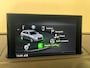 Audi A3 Sportback 30 TFSI / CarPlay / Trekhaak / Stoelverwarming