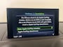Audi A3 Sportback 30 TFSI / CarPlay / Trekhaak / Stoelverwarming