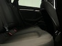 Audi A3 Sportback 30 TFSI / CarPlay / Trekhaak / Stoelverwarming