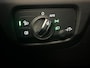 Audi A3 Sportback 30 TFSI / CarPlay / Trekhaak / Stoelverwarming