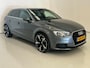 Audi A3 Sportback 30 TFSI / CarPlay / Trekhaak / Stoelverwarming