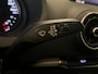 Audi A3 Sportback 30 TFSI / CarPlay / Trekhaak / Stoelverwarming