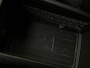 Audi A3 Sportback 30 TFSI / CarPlay / Trekhaak / Stoelverwarming