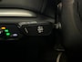 Audi A3 Sportback 30 TFSI / CarPlay / Trekhaak / Stoelverwarming