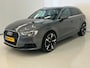 Audi A3 Sportback 30 TFSI / CarPlay / Trekhaak / Stoelverwarming