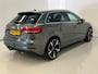 Audi A3 Sportback 30 TFSI / CarPlay / Trekhaak / Stoelverwarming