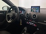 Audi A3 Sportback 30 TFSI / CarPlay / Trekhaak / Stoelverwarming