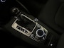 Audi A3 Sportback 30 TFSI / CarPlay / Trekhaak / Stoelverwarming